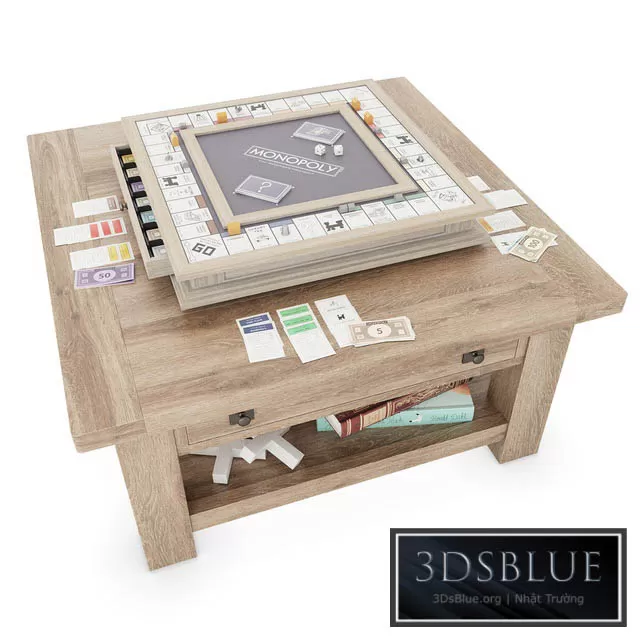 3DSKY FREE � FREE 3DS MAX MODELS