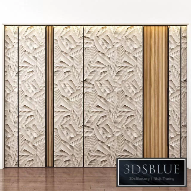 3DSKY FREE � FREE 3DS MAX MODELS