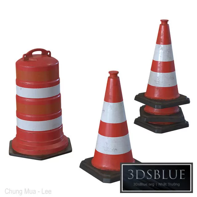 3DSKY FREE � FREE 3DS MAX MODELS