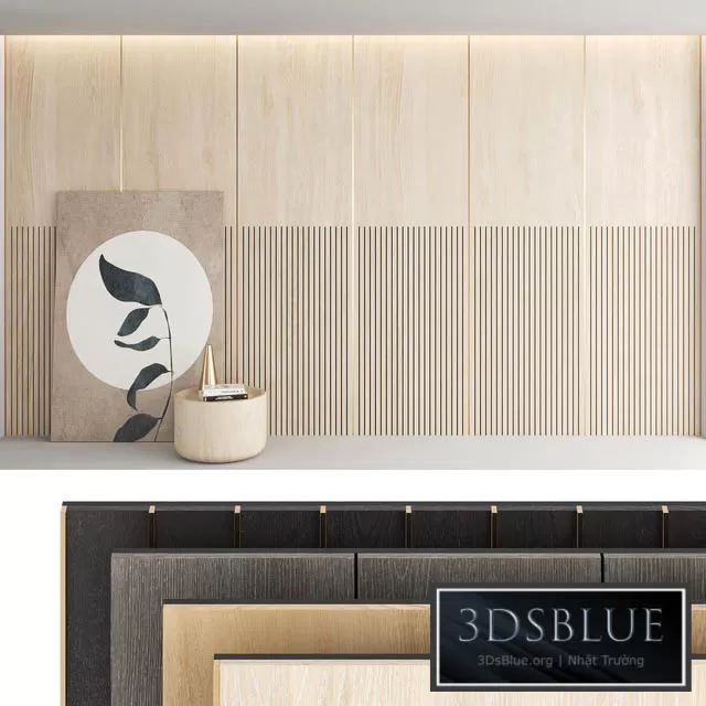 3DSKY FREE � FREE 3DS MAX MODELS