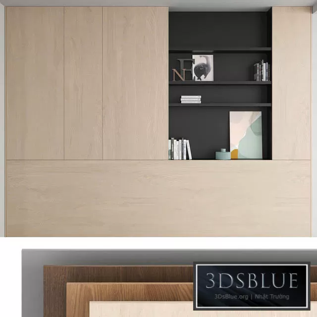 3DSKY FREE � FREE 3DS MAX MODELS