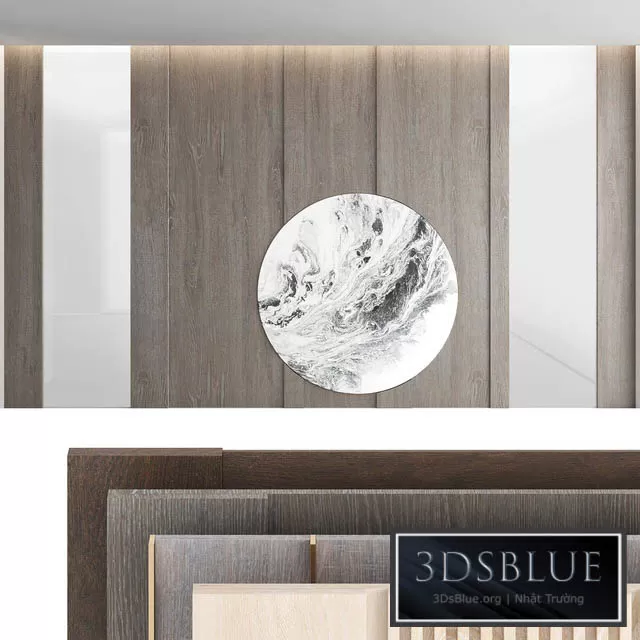 3DSKY FREE � FREE 3DS MAX MODELS