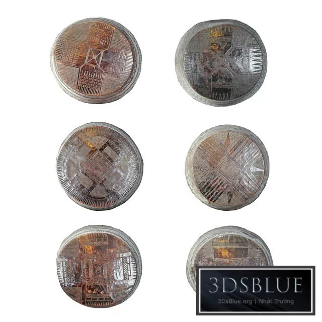 3DSKY FREE � FREE 3DS MAX MODELS