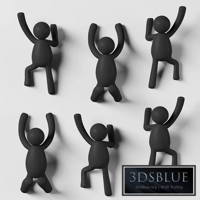 3D MODELS FREE DOWNLOAD 