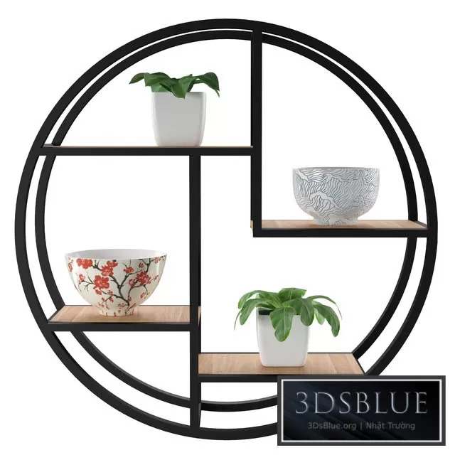 3DSKY FREE � FREE 3DS MAX MODELS