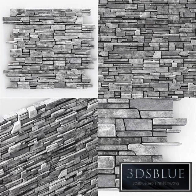 3DSKY FREE � FREE 3DS MAX MODELS