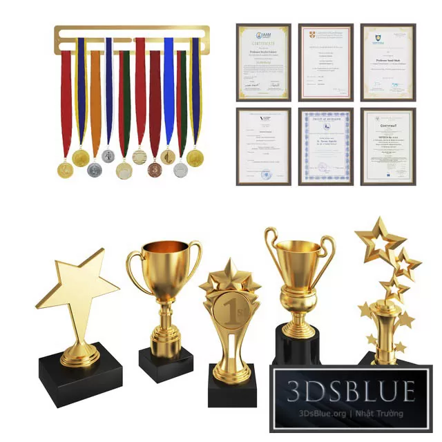 3DSKY FREE � FREE 3DS MAX MODELS