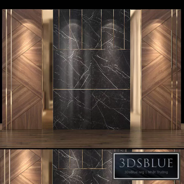 3DSKY FREE � FREE 3DS MAX MODELS