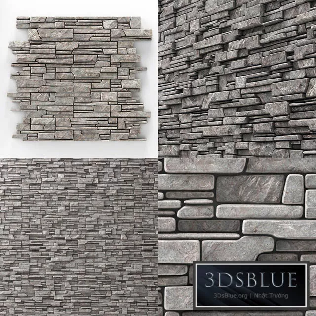 3DSKY FREE � FREE 3DS MAX MODELS