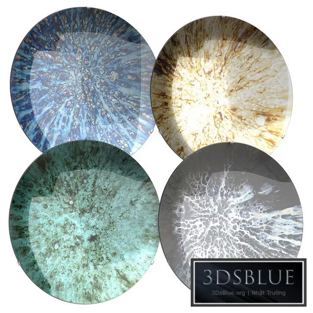 3DSKY FREE � FREE 3DS MAX MODELS