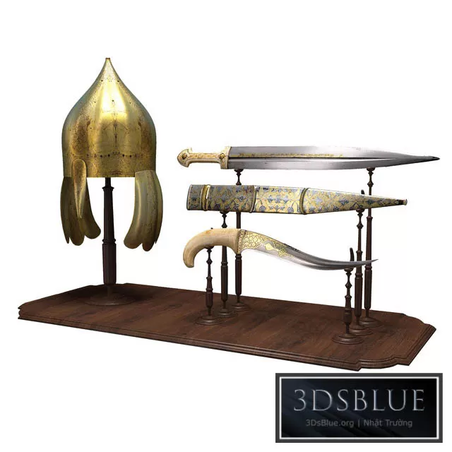 3DSKY FREE � FREE 3DS MAX MODELS