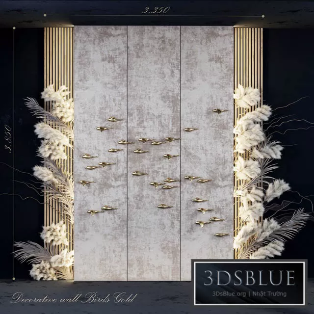 3DSKY FREE � FREE 3DS MAX MODELS