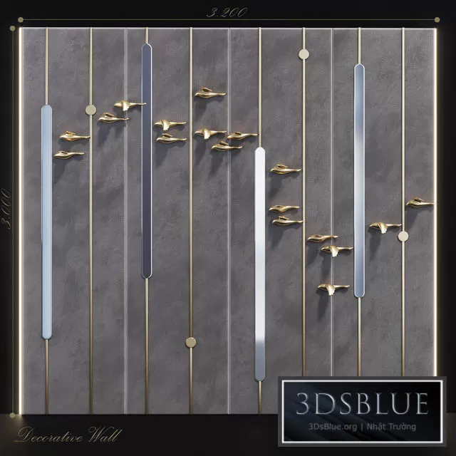 3DSKY FREE � FREE 3DS MAX MODELS