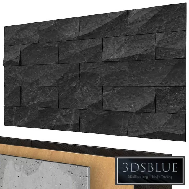 3DSKY FREE � FREE 3DS MAX MODELS