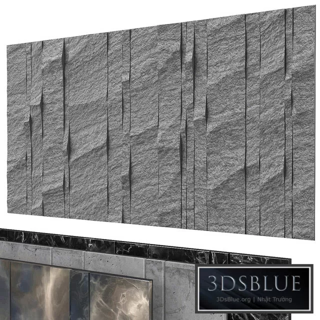 3DSKY FREE � FREE 3DS MAX MODELS