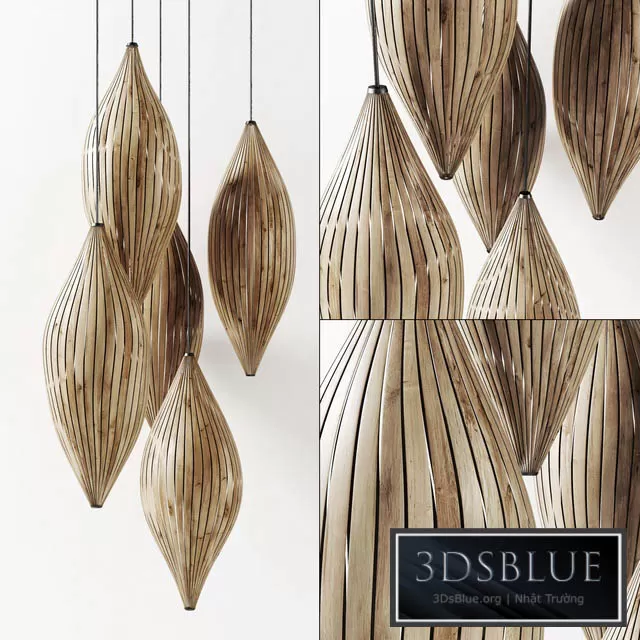 3DSKY FREE � FREE 3DS MAX MODELS