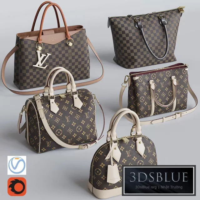 3DSKY FREE � FREE 3DS MAX MODELS