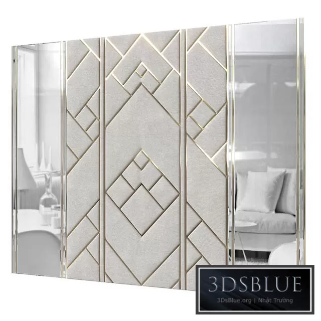 3DSKY FREE � FREE 3DS MAX MODELS