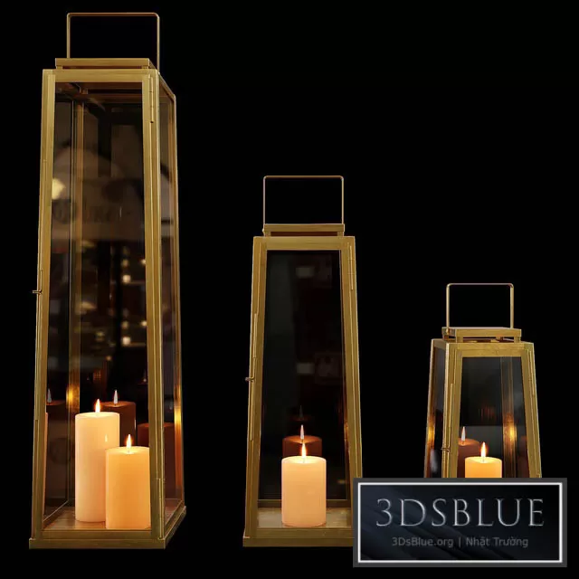 3DSKY FREE � FREE 3DS MAX MODELS