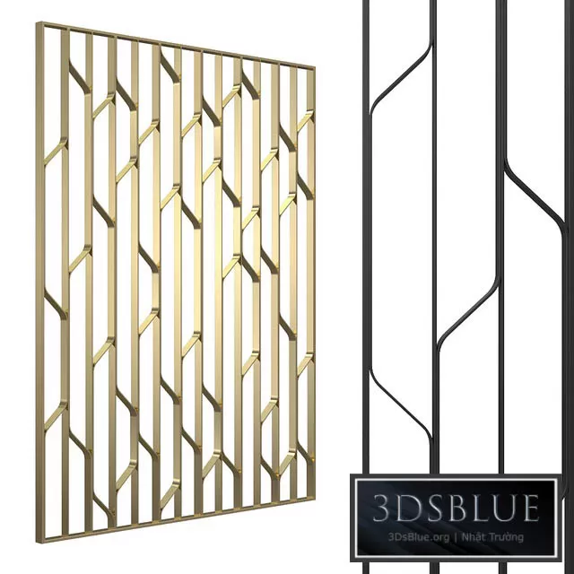 3DSKY FREE � FREE 3DS MAX MODELS