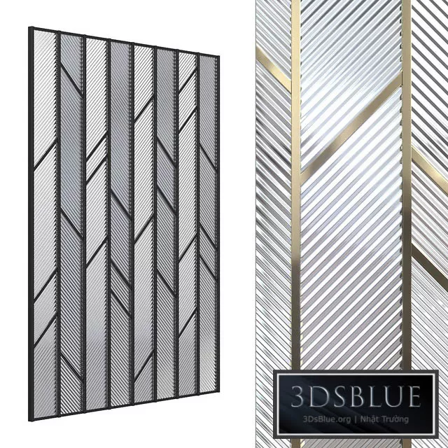 3DSKY FREE � FREE 3DS MAX MODELS