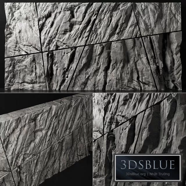 3DSKY FREE � FREE 3DS MAX MODELS