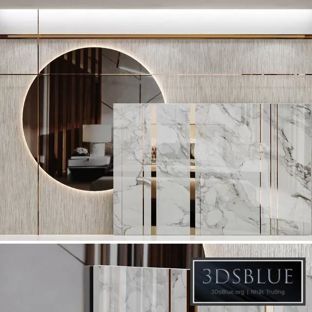 3DSKY FREE � FREE 3DS MAX MODELS