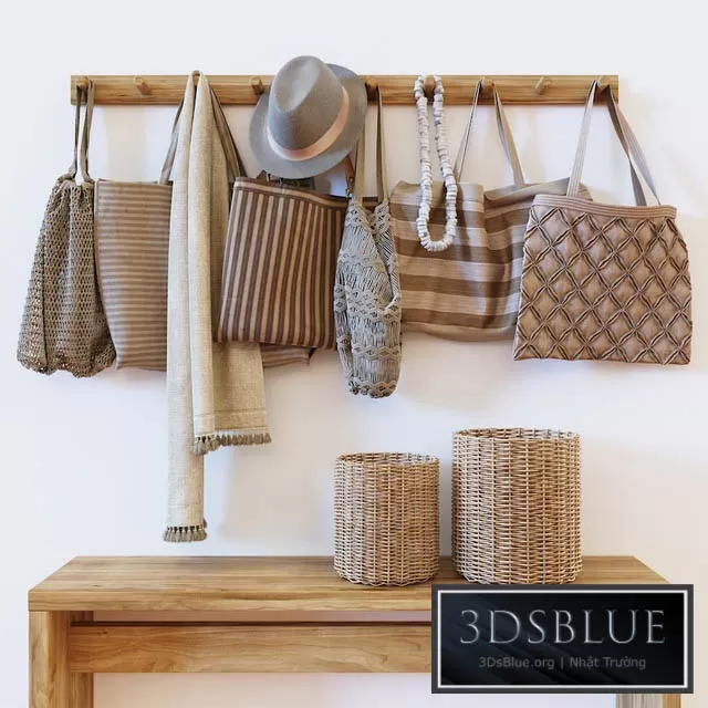 3DSKY FREE � FREE 3DS MAX MODELS