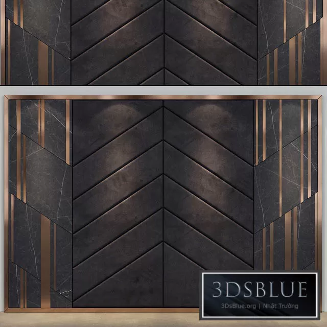 3DSKY FREE � FREE 3DS MAX MODELS