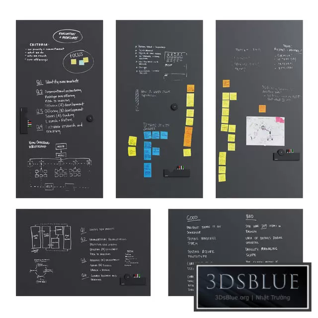 3DSKY FREE � FREE 3DS MAX MODELS