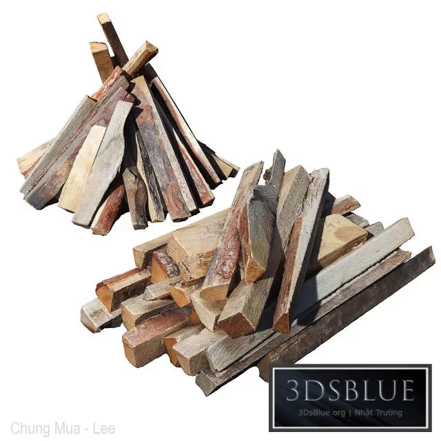 3DSKY FREE � FREE 3DS MAX MODELS