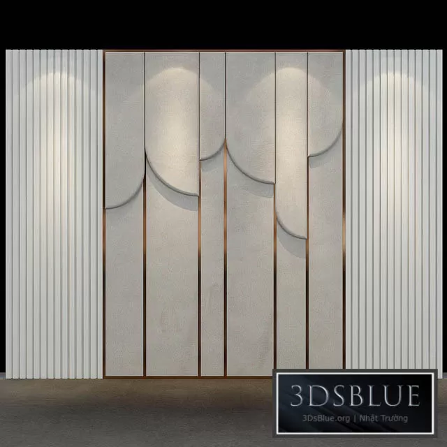 3DSKY FREE � FREE 3DS MAX MODELS