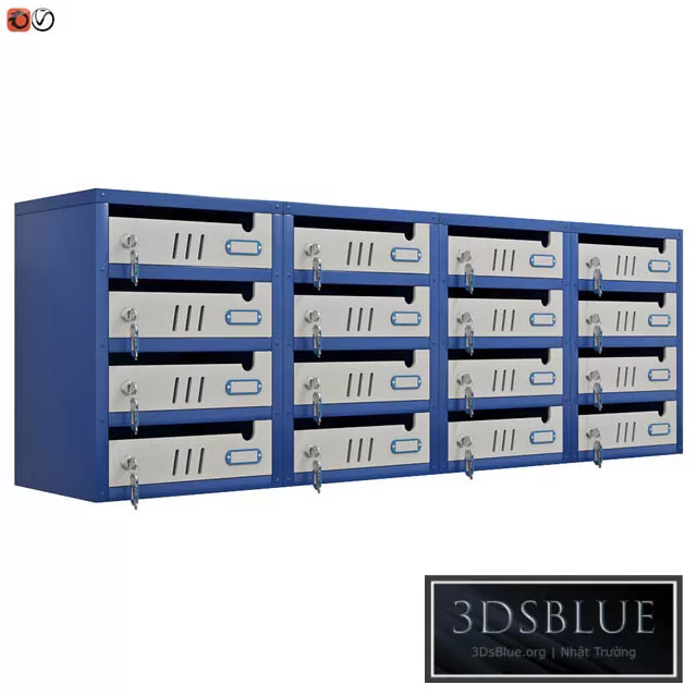 3DSKY FREE � FREE 3DS MAX MODELS