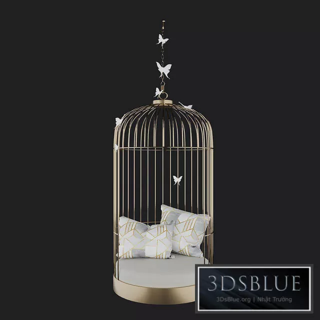 3DSKY FREE � FREE 3DS MAX MODELS