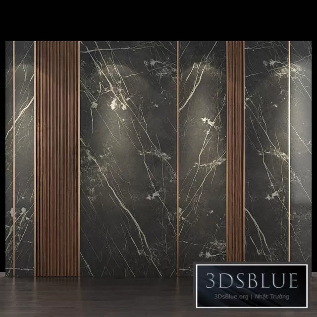 3DSKY FREE � FREE 3DS MAX MODELS