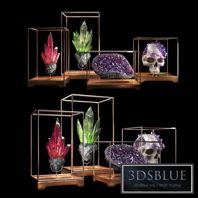 3DSKY FREE � FREE 3DS MAX MODELS