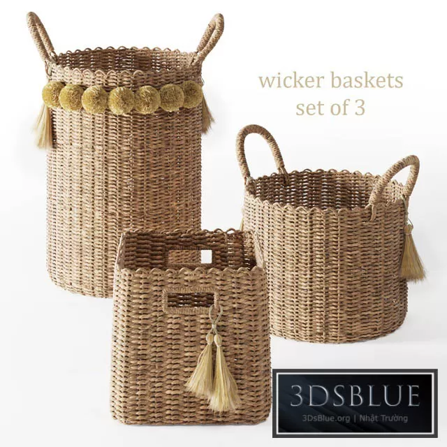 3DSKY FREE � FREE 3DS MAX MODELS