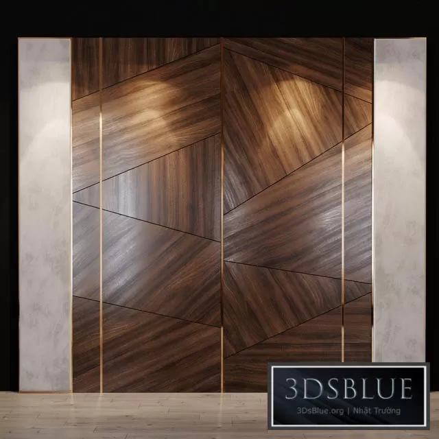 3DSKY FREE � FREE 3DS MAX MODELS