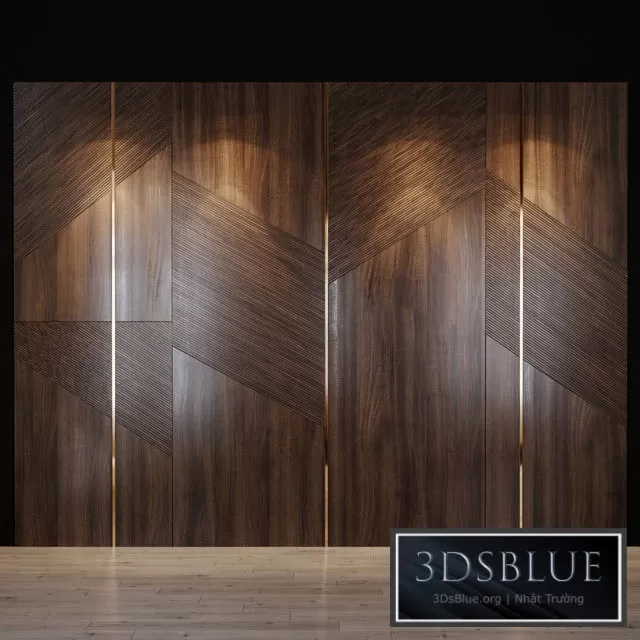 3DSKY FREE � FREE 3DS MAX MODELS