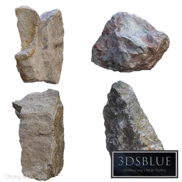 3DSKY FREE � FREE 3DS MAX MODELS