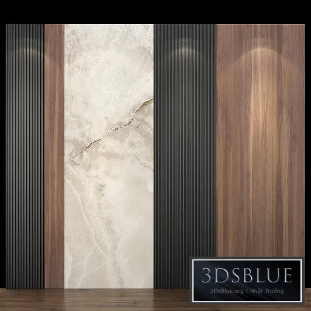 3DSKY FREE � FREE 3DS MAX MODELS