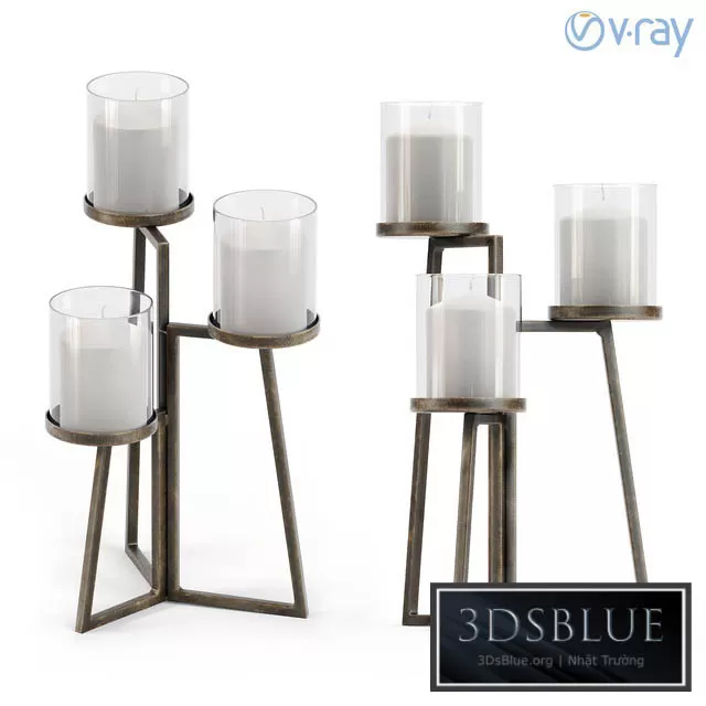 3DSKY FREE � FREE 3DS MAX MODELS