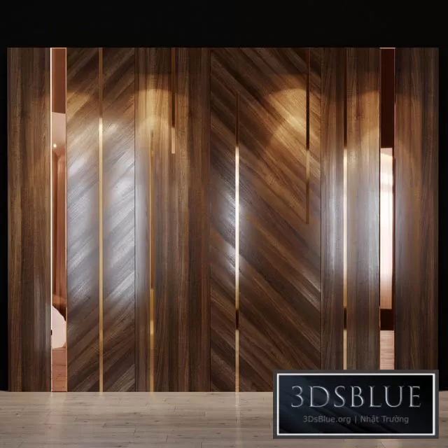 3DSKY FREE � FREE 3DS MAX MODELS