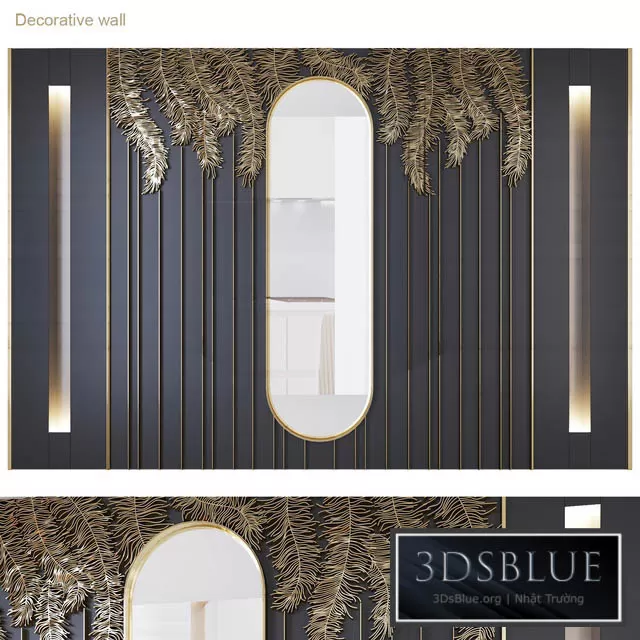 3DSKY FREE � FREE 3DS MAX MODELS