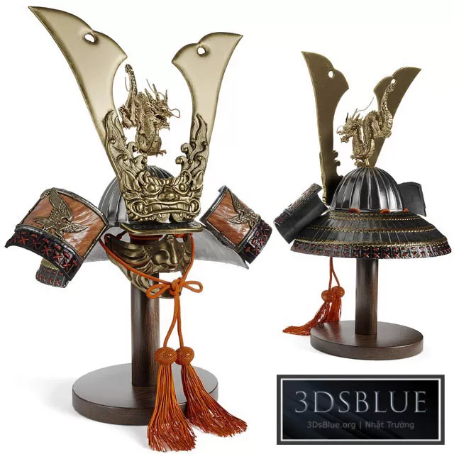 3DSKY FREE � FREE 3DS MAX MODELS