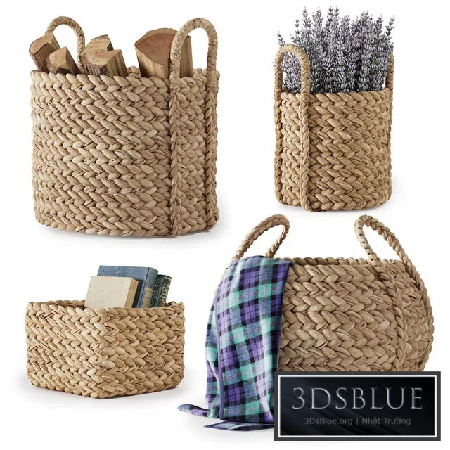 3DSKY FREE � FREE 3DS MAX MODELS