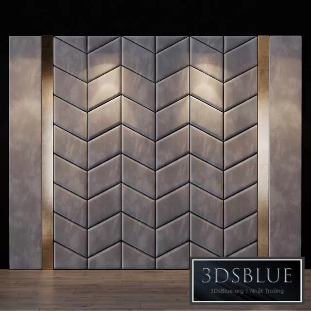 3DSKY FREE � FREE 3DS MAX MODELS