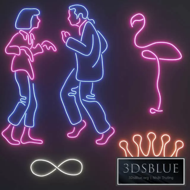 3DSKY FREE � FREE 3DS MAX MODELS