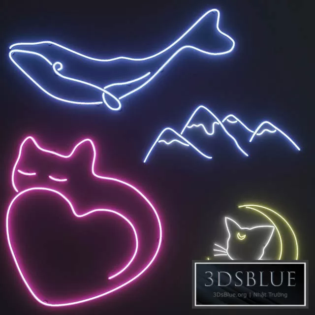 3DSKY FREE � FREE 3DS MAX MODELS