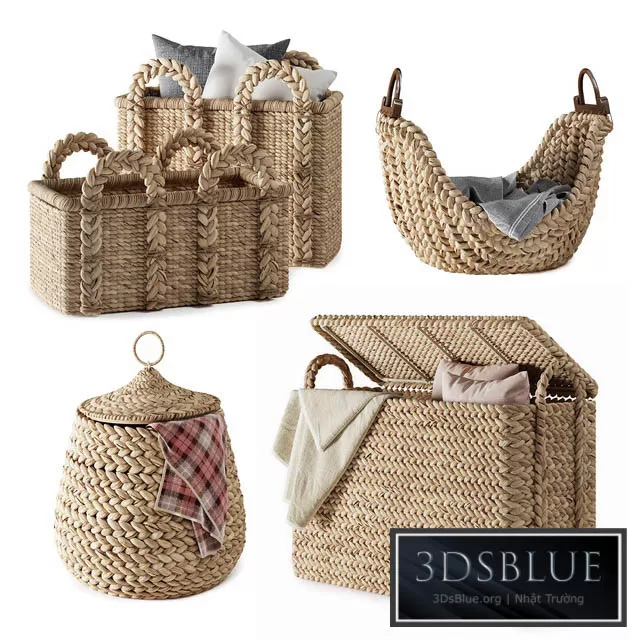 3DSKY FREE � FREE 3DS MAX MODELS